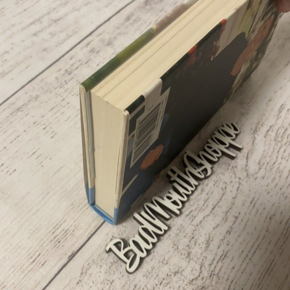 *DEAR JOHN by Nicholas Sparks Hardback Book - Picture 4 of 5